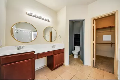 7946 Atwood Hills Lane, Humble, TX 77338 - Photo 24