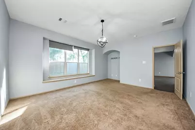 7946 Atwood Hills Lane, Humble, TX 77338 - Photo 20