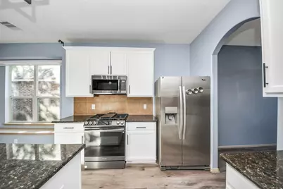 7946 Atwood Hills Lane, Humble, TX 77338 - Photo 16