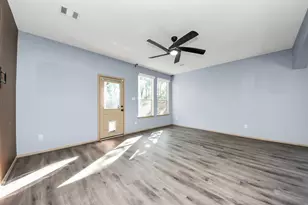 7946 Atwood Hills Ln, Humble, TX 77338 - Photo 8