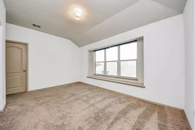 7946 Atwood Hills Lane, Humble, TX 77338 - Photo 28