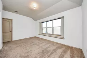 7946 Atwood Hills Ln, Humble, TX 77338 - Photo 28