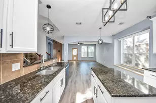 7946 Atwood Hills Ln, Humble, TX 77338 - Photo 14