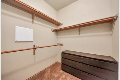 7946 Atwood Hills Lane, Humble, TX 77338 - Photo 26