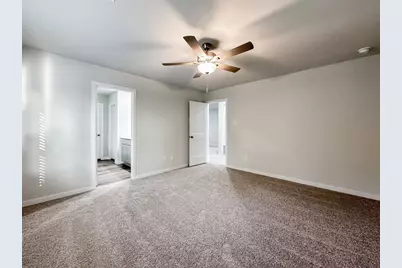 7934 Alset Dr, Magnolia, TX 77354 - Photo 10