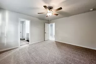 7934 Alset Dr, Magnolia, TX 77354 - Photo 10