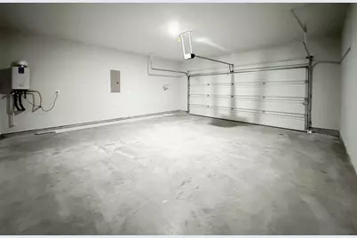 7934 Alset Dr, Magnolia, TX 77354 - Photo 20