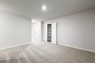 7934 Alset Dr, Magnolia, TX 77354 - Photo 14