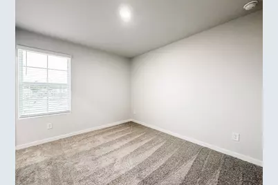 7934 Alset Dr, Magnolia, TX 77354 - Photo 16