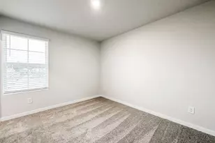 7934 Alset Dr, Magnolia, TX 77354 - Photo 16