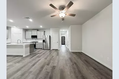 7934 Alset Dr, Magnolia, TX 77354 - Photo 4