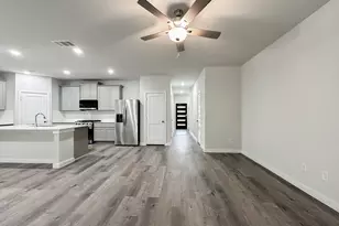 7934 Alset Dr, Magnolia, TX 77354 - Photo 4