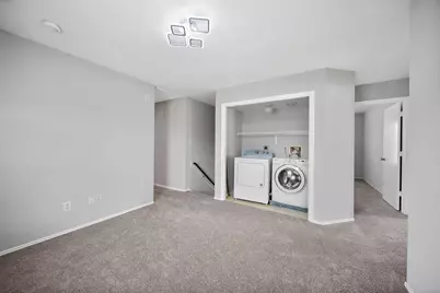 3106 Snug Harbour Court, Katy, TX 77449 - Photo 12