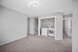 3106 Snug Harbour Ct, Katy, TX 77449 - Photo 12