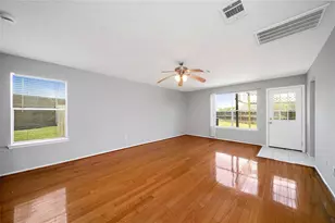 3106 Snug Harbour Ct, Katy, TX 77449 - Photo 6