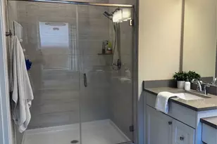 4594 Silver Moon Dr, Spring, TX 77386 - Photo 14