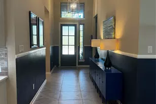 4594 Silver Moon Dr, Spring, TX 77386 - Photo 10