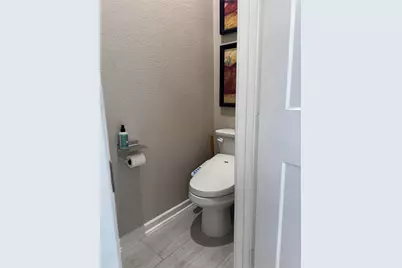 4594 Silver Moon Drive, Spring, TX 77386 - Photo 6