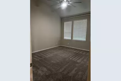 4594 Silver Moon Drive, Spring, TX 77386 - Photo 10