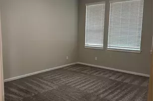 4594 Silver Moon Dr, Spring, TX 77386 - Photo 10