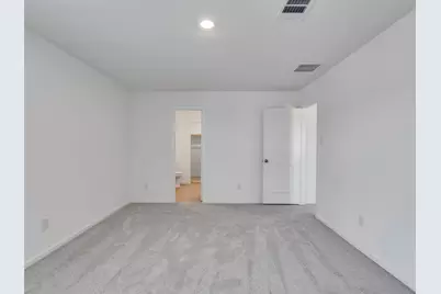 915 Capracotta Drive, Huffman, TX 77336 - Photo 24