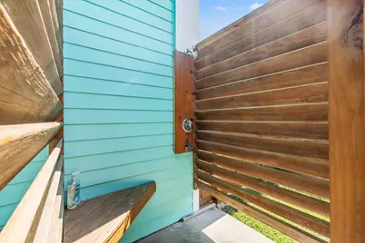 16502 Bermuda Way, Jamaica Beach, TX 77554 - Photo 28