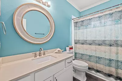 16502 Bermuda Way, Jamaica Beach, TX 77554 - Photo 18