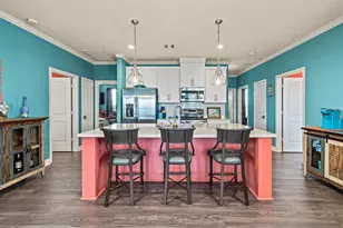 16502 Bermuda Way, Jamaica Beach, TX 77554 - Photo 10