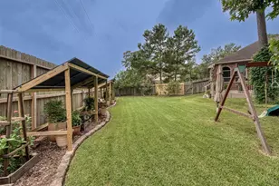 6 Red Adler Pl, The Woodlands, TX 77382 - Photo 44