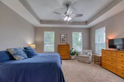 6 Red Adler Place, The Woodlands, TX 77382 - Photo 26