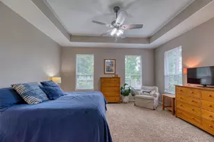 6 Red Adler Pl, The Woodlands, TX 77382 - Photo 26