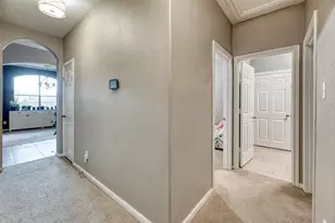 6 Red Adler Pl, The Woodlands, TX 77382 - Photo 32