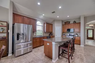 6 Red Adler Pl, The Woodlands, TX 77382 - Photo 8