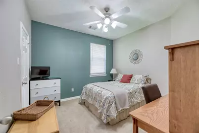 6 Red Adler Place, The Woodlands, TX 77382 - Photo 30