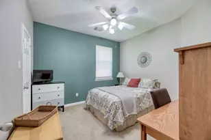 6 Red Adler Pl, The Woodlands, TX 77382 - Photo 30