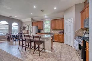 6 Red Adler Pl, The Woodlands, TX 77382 - Photo 12