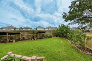 6 Red Adler Pl, The Woodlands, TX 77382 - Photo 46
