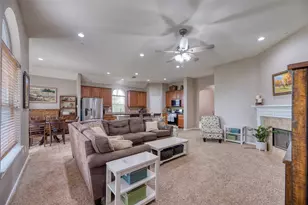 6 Red Adler Pl, The Woodlands, TX 77382 - Photo 18