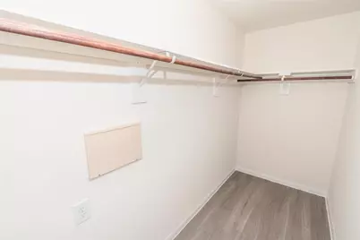 5431 Plantation Forest, Katy, TX 77449 - Photo 8