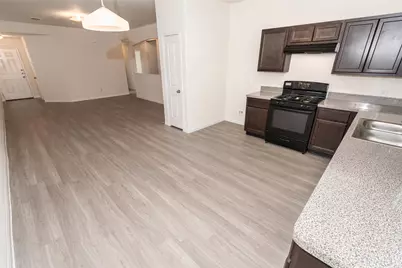 5431 Plantation Forest, Katy, TX 77449 - Photo 6