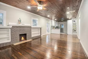 7449 Walker St, Houston, TX 77011 - Photo 6