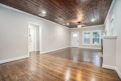 7449 Walker Street, Houston, TX 77011 - Photo 4