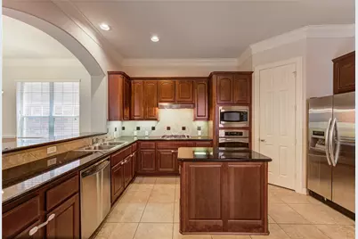 13310 Olive Trail, Houston, TX 77077 - Photo 8