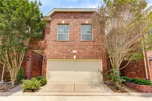 13310 Olive Trail, Houston, TX 77077 - Photo 2