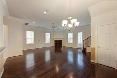 13310 Olive Trail, Houston, TX 77077 - Photo 6