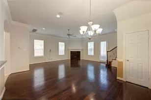 13310 Olive Trail, Houston, TX 77077 - Photo 6