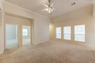 13310 Olive Trail, Houston, TX 77077 - Photo 16