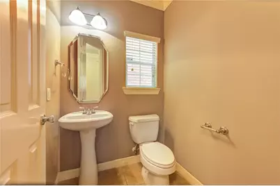 13310 Olive Trail, Houston, TX 77077 - Photo 12