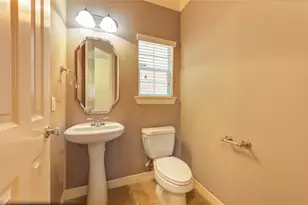 13310 Olive Trail, Houston, TX 77077 - Photo 12