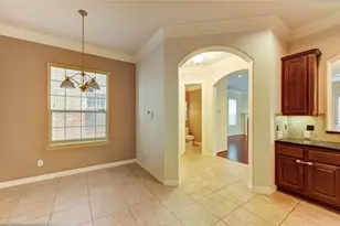 13310 Olive Trail, Houston, TX 77077 - Photo 10